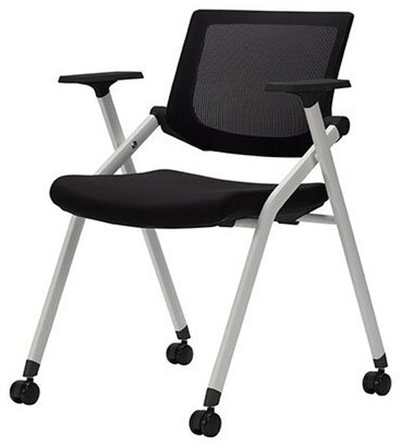 MOONO CHAIR / モーノ チェア