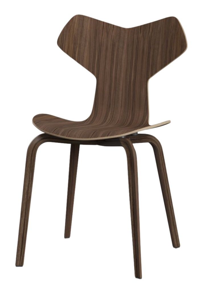 【QS】グランプリチェア 4130