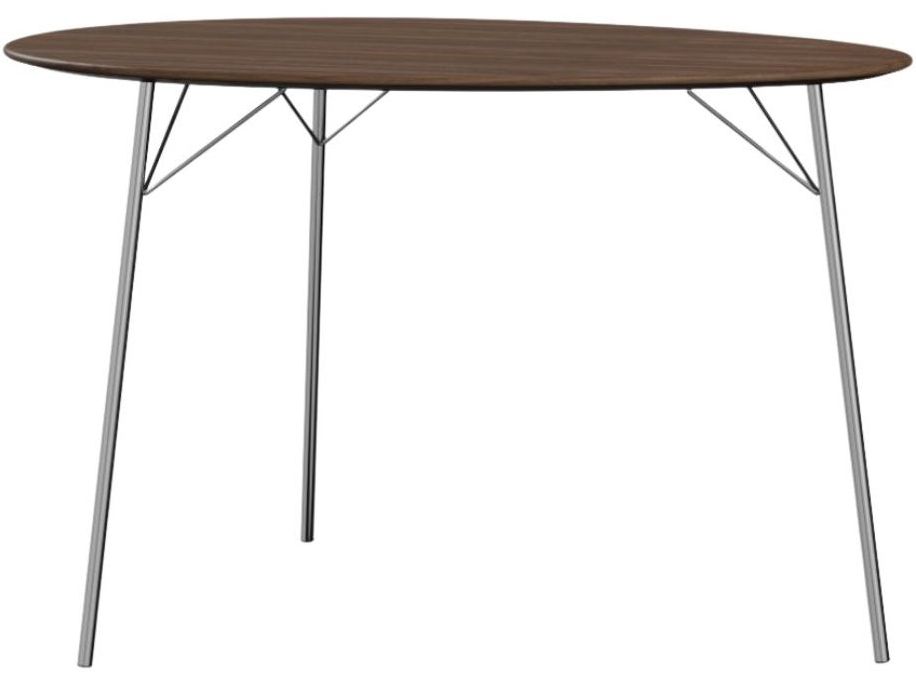 【QS】エッグテーブル