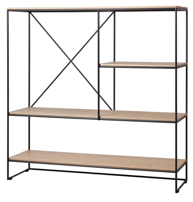 【QS】プランナーシェルフ MC510