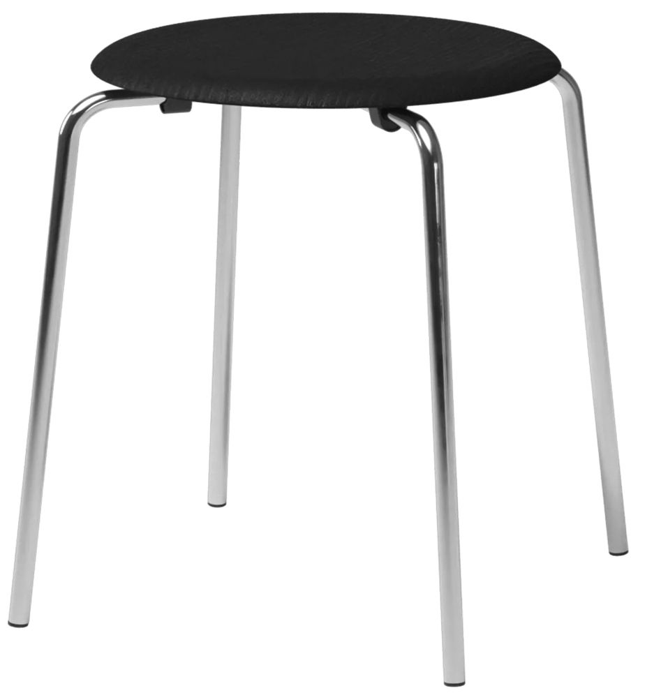 【QS】ドットスツール