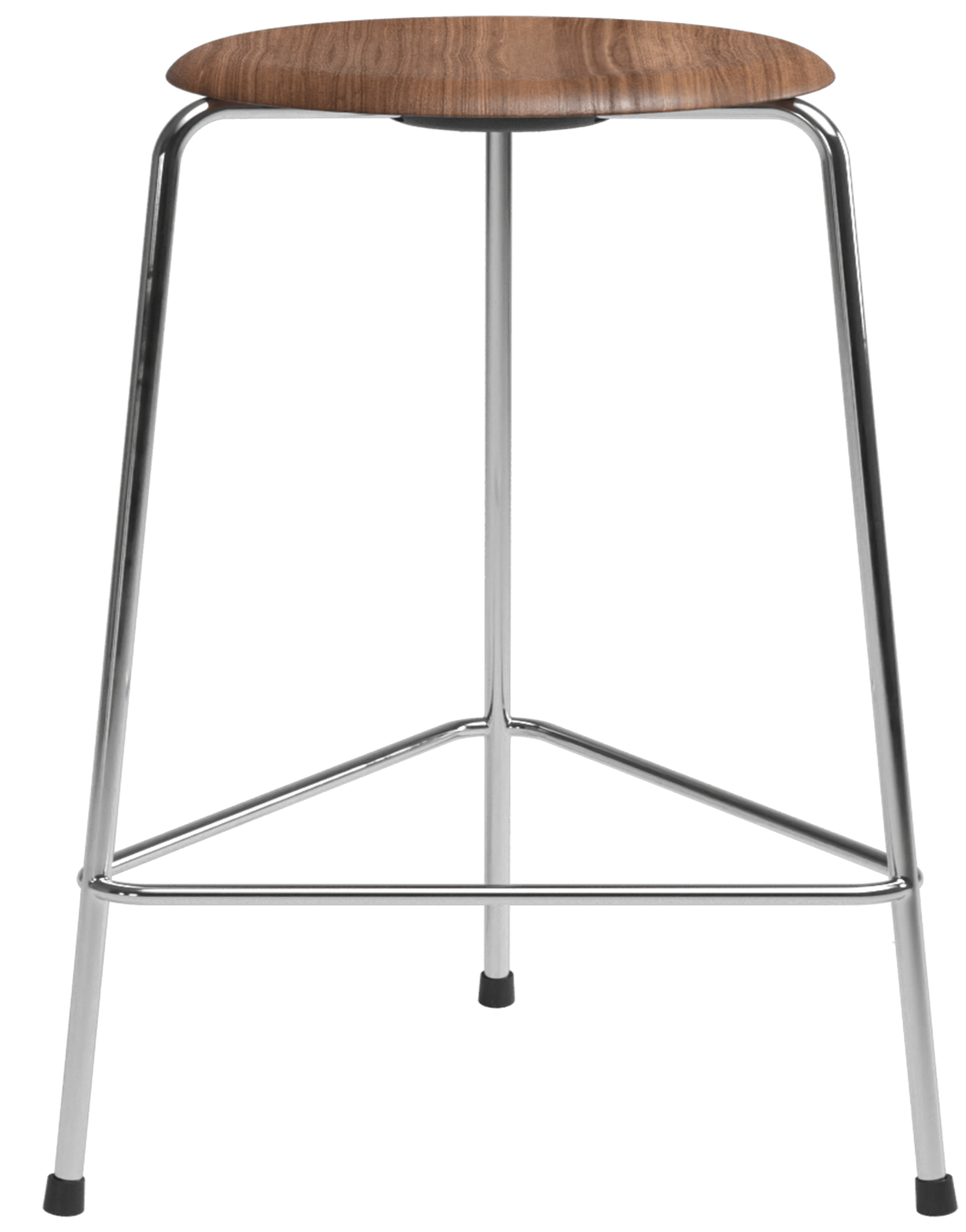 【QS】ハイドットスツール SH650mm(3本脚)