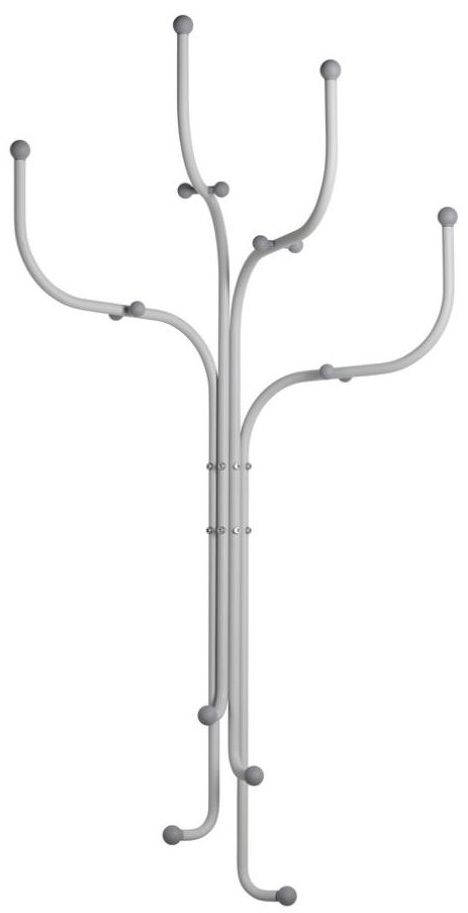 【QS】コートツリー ウォール