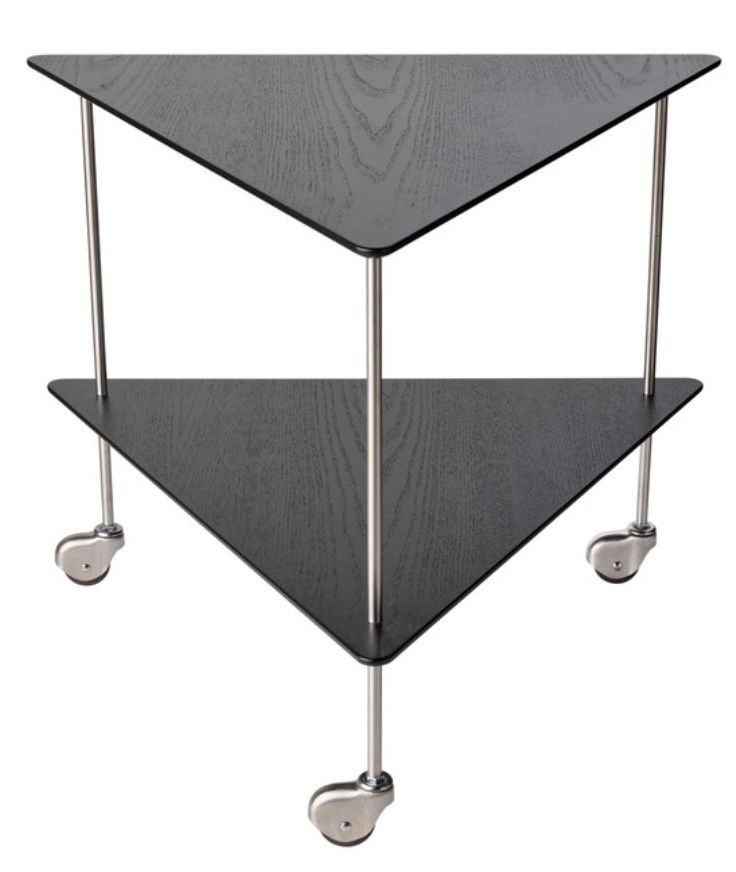 【QS】AJトロリー