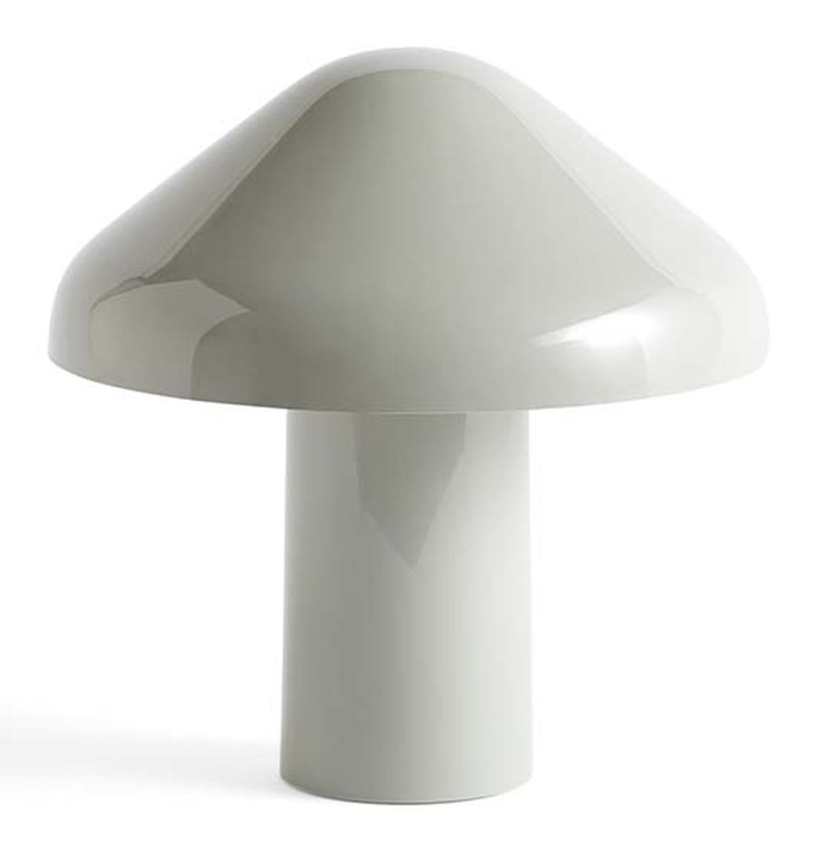 PAO PORTABLE / パオ ポータブル