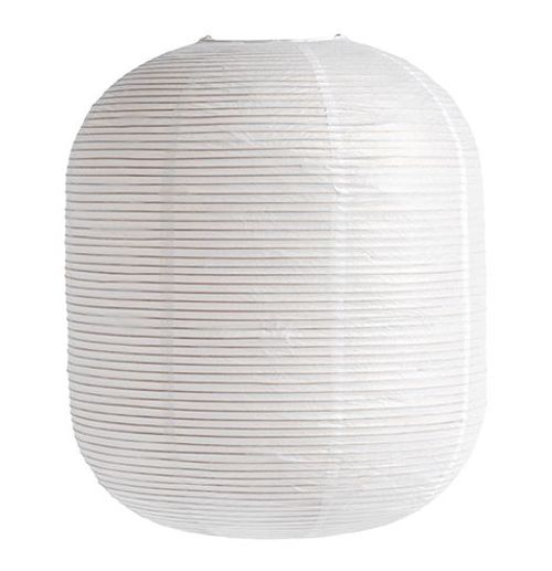 Paper Shade Oblong / ペーパー シェード オブロング