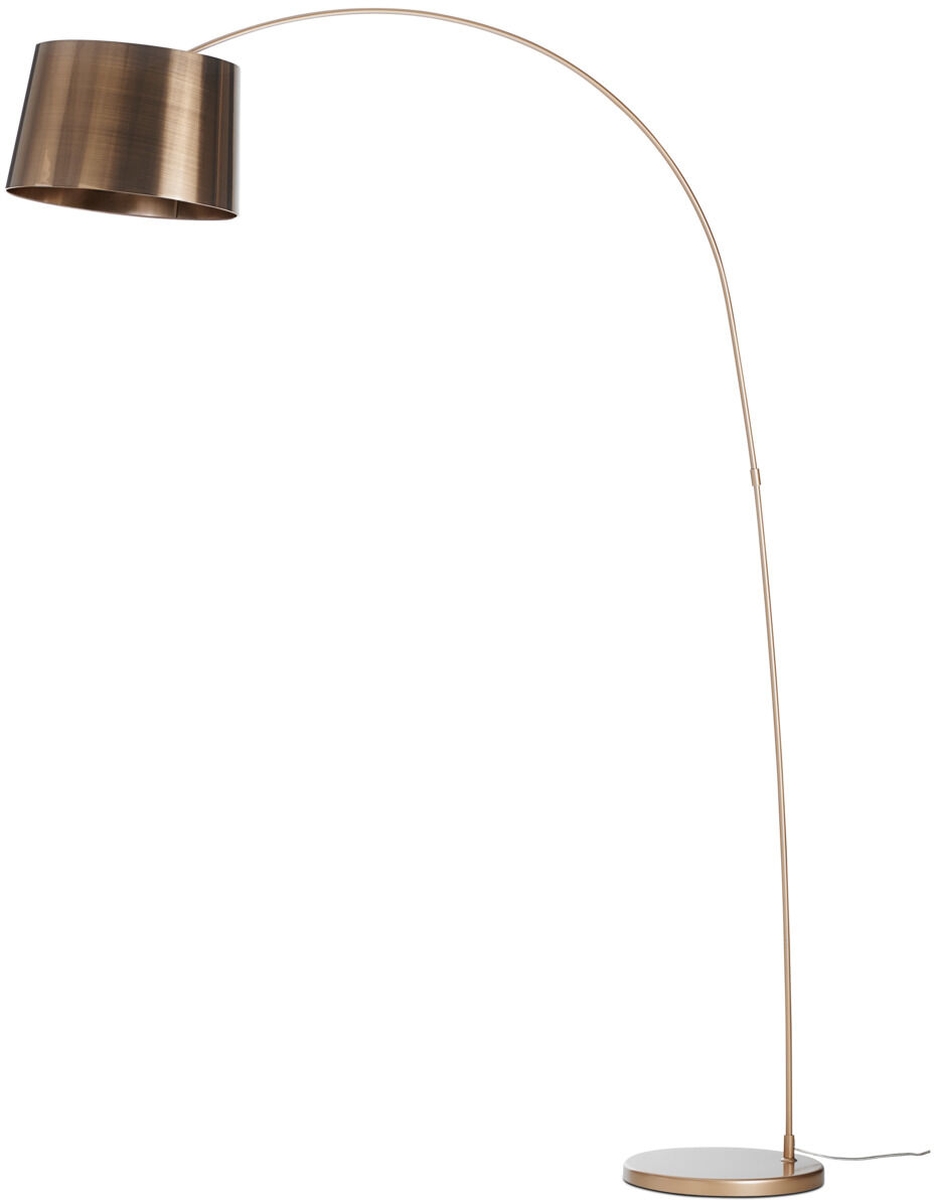 Kuta フロアランプ / クタ