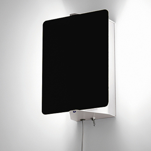 APPLIQUE À VOLET PIVOTANT 181K-644B / アプリーク ア ヴォレ ピヴォタン