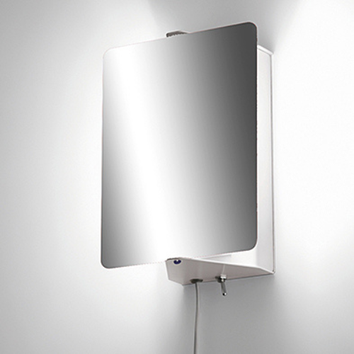 APPLIQUE À VOLET PIVOTANT 181K-644N / アプリーク ア ヴォレ ピヴォタン