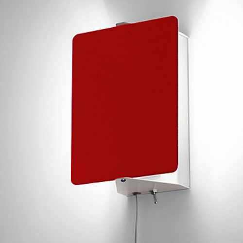 APPLIQUE À VOLET PIVOTANT 181K-644R / アプリーク ア ヴォレ ピヴォタン