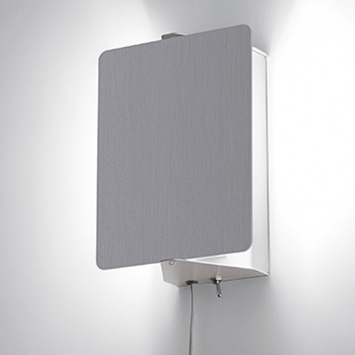 APPLIQUE À VOLET PIVOTANT 181K-644S / アプリーク ア ヴォレ ピヴォタン