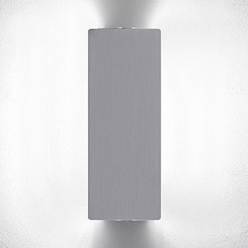 APPLIQUE À VOLET PIVOTANT DOUBLE 181K-645S / アプリーク ア ヴォレ ピヴォタン