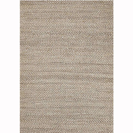 MADERA (2000×3000) / マデラ