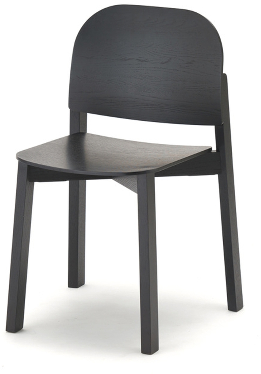 Polar Chair / ポーラーチェア