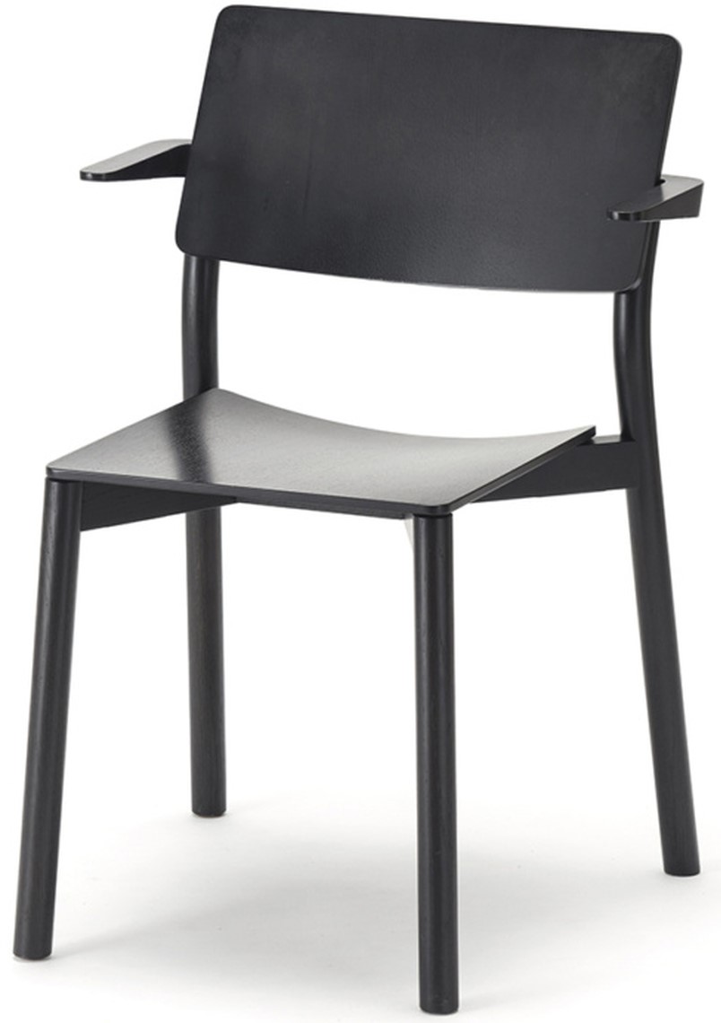 Panorama Armchair / パノラマアームチェア