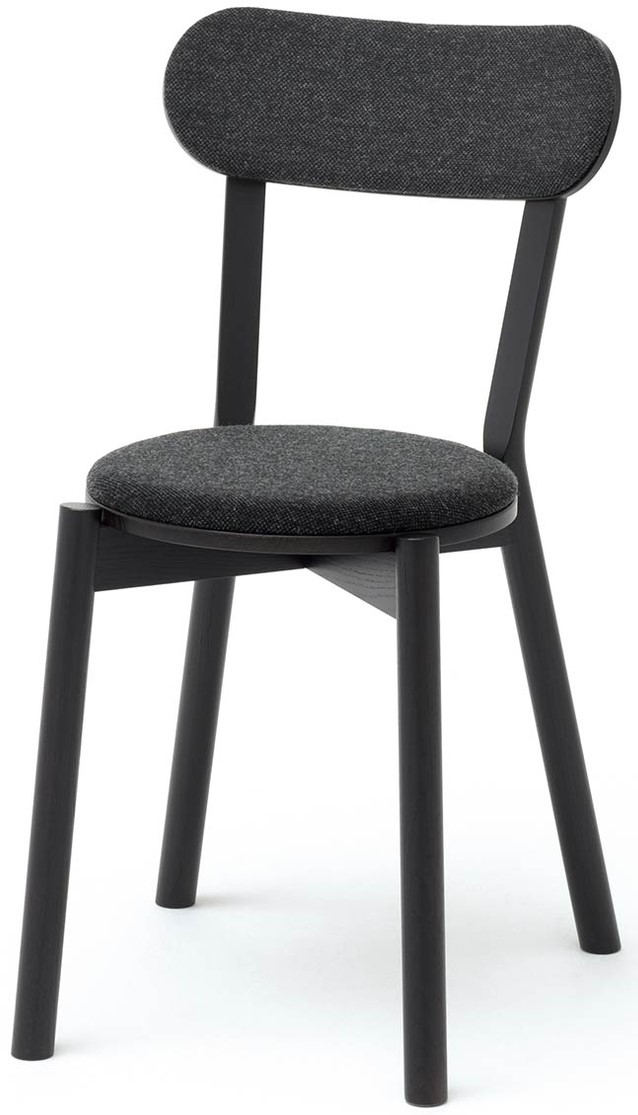 Castor Chair Pad / キャストールチェアパッド