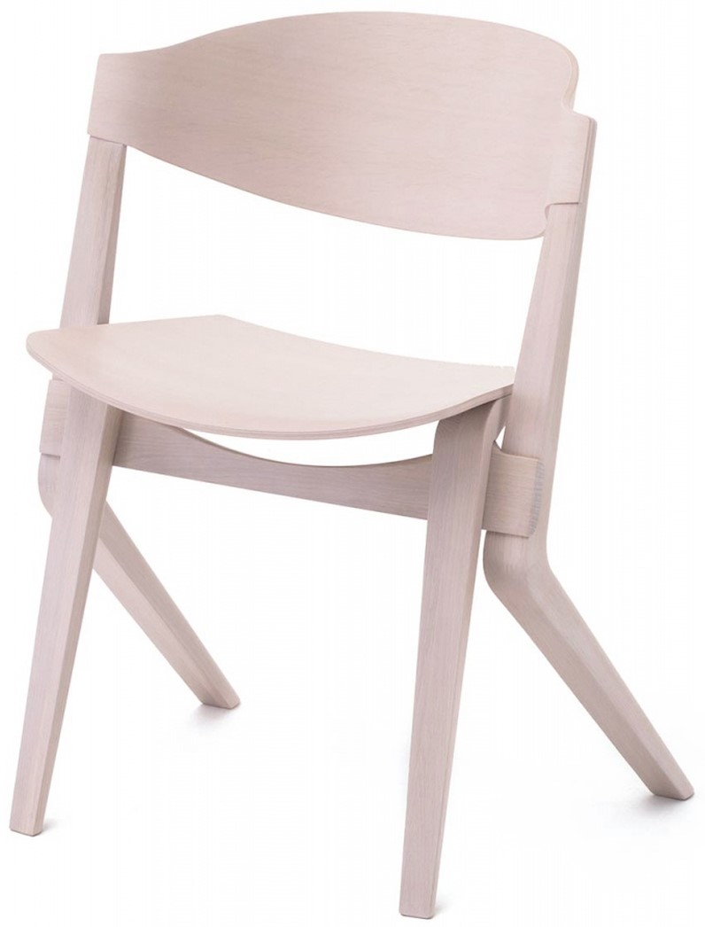 Scout Chair / スカウトチェア