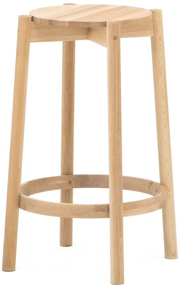 Castor Barstool LOW / キャストールバースツールロー