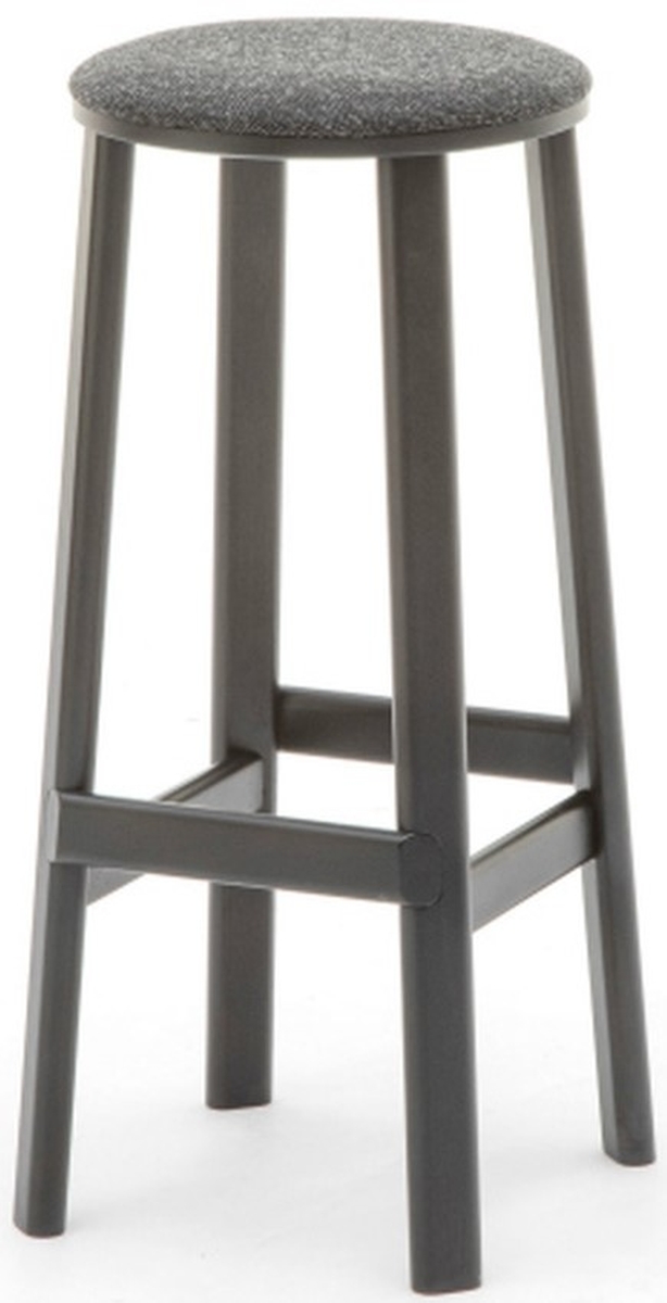 Archive Barstool Pad HIGH / アーカイブバースツールパッドハイ