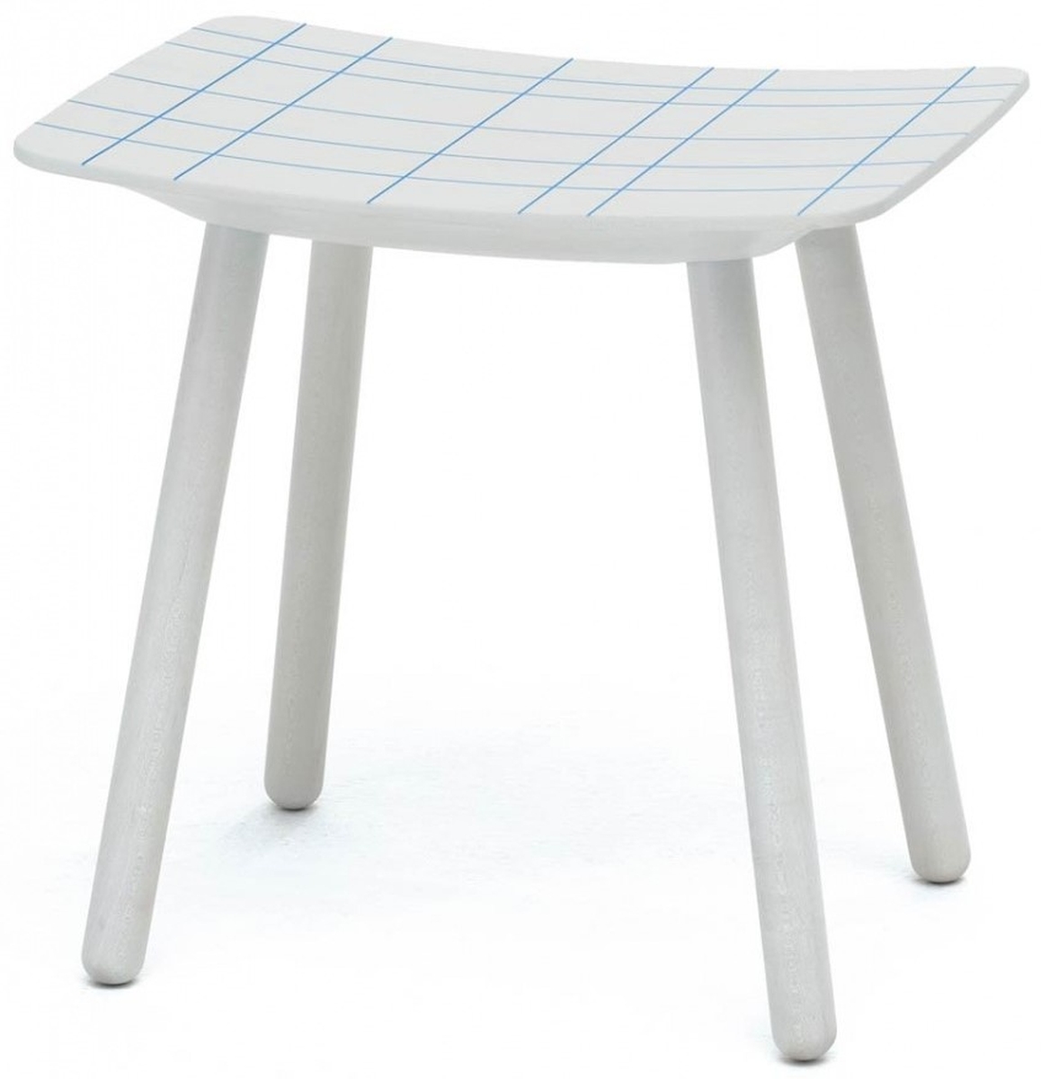 Colour Stool / カラースツール