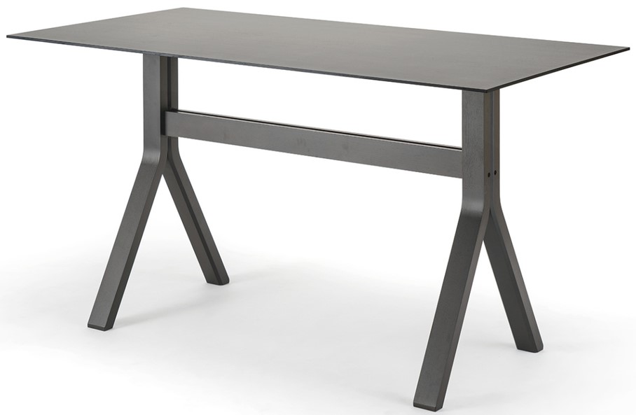 Spectrum High ST 190 / スペクトラムハイ ST190