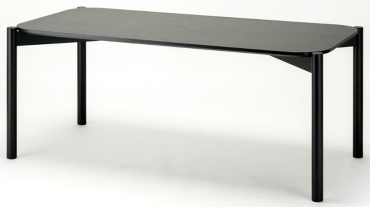 Castor Table 180 / キャストールテーブル 180