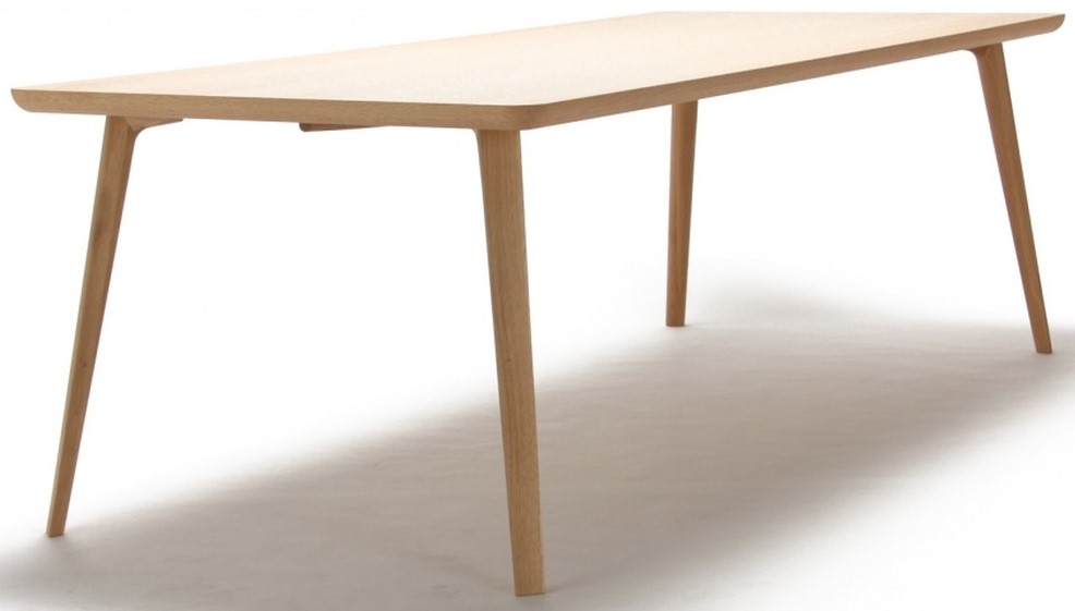 Scout Table 240 / スカウトテーブル 240