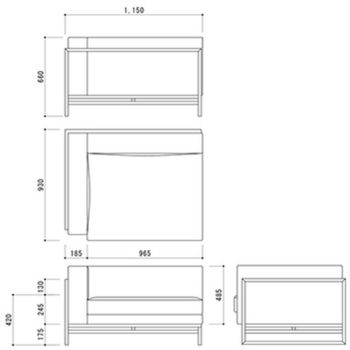 SUN-LIGHT 115片肘 - サンライト 図.jpg