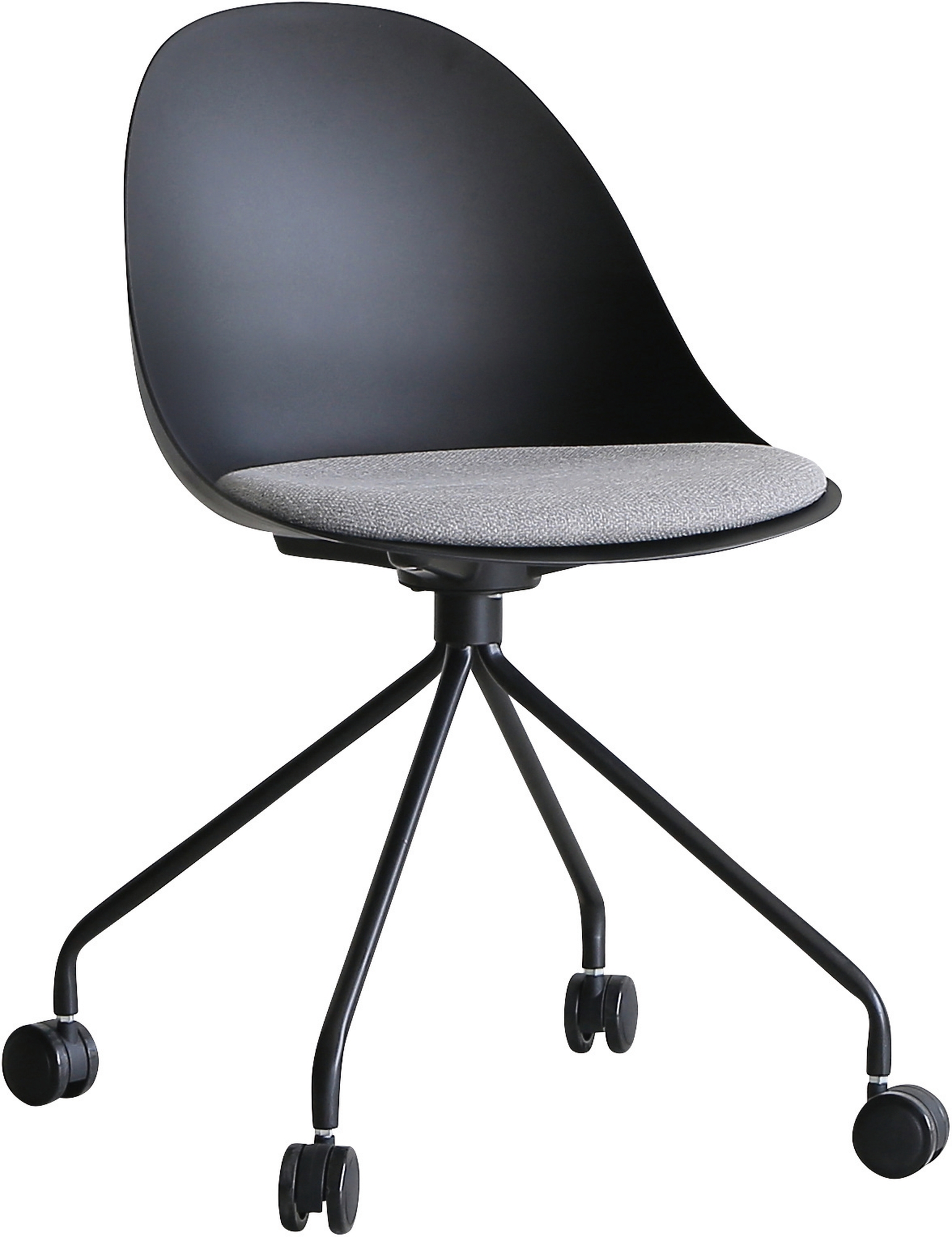 Meeting Chair NAI / ミーティングチェア NAI