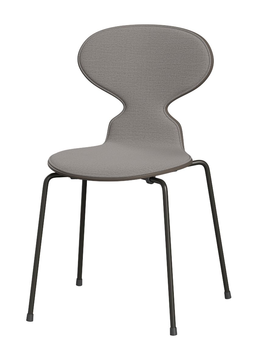 【QS】アリンコチェア 3101 フロントパディング