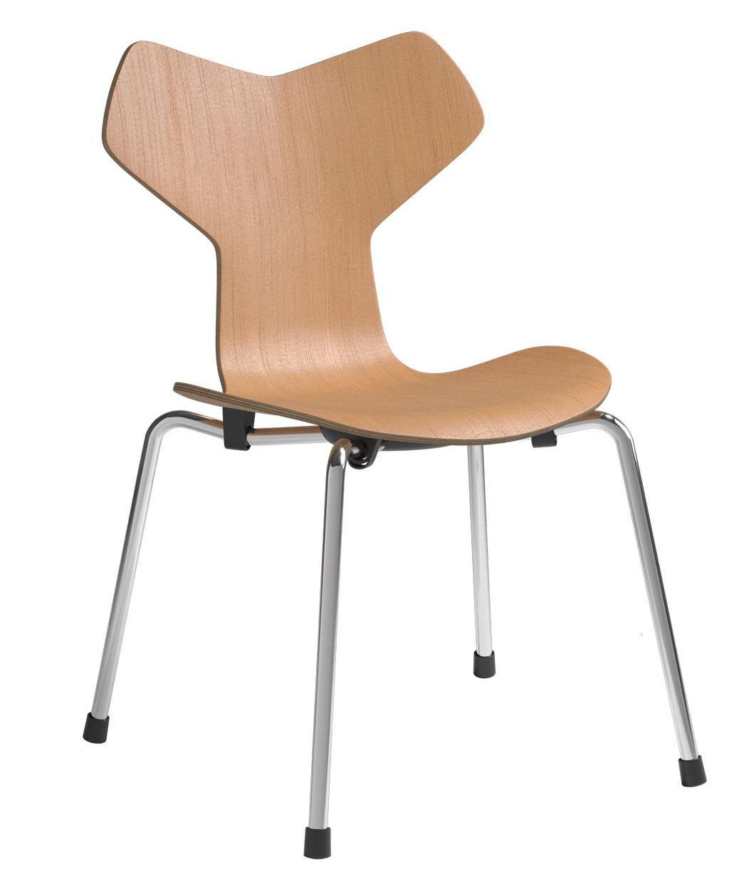 子供用グランプリチェア Grand Prix