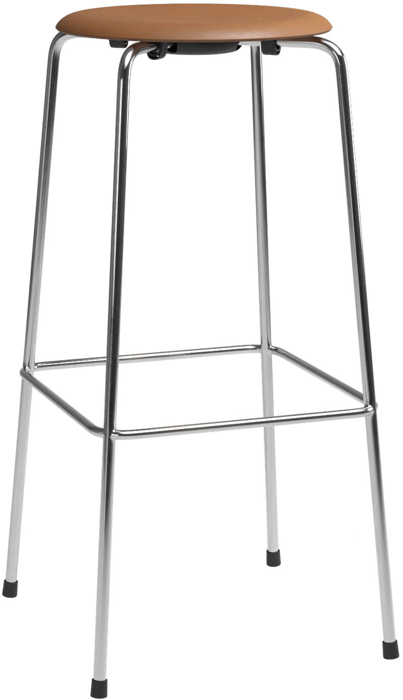 【QS】ハイドットスツール SH760mm