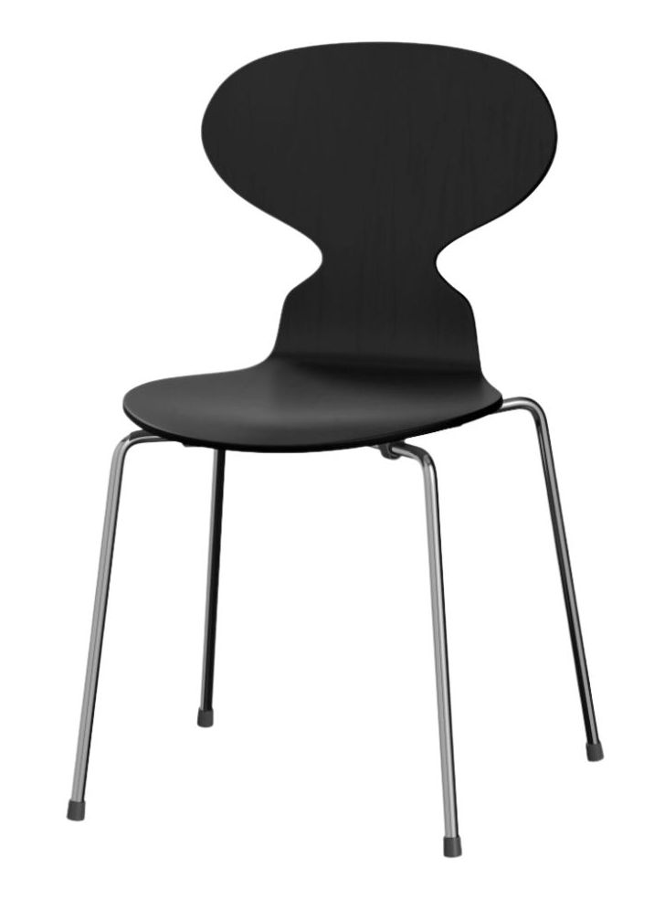 【QS】アリンコチェア 3101 カラードアッシュ