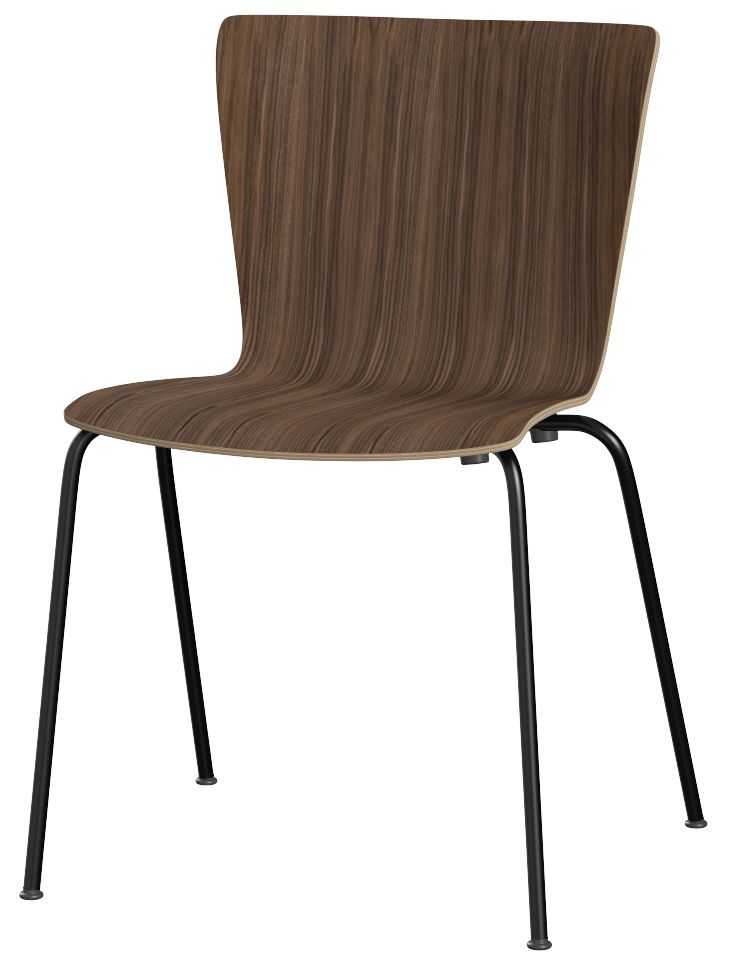 【QS】ヴィコデュオ VM110