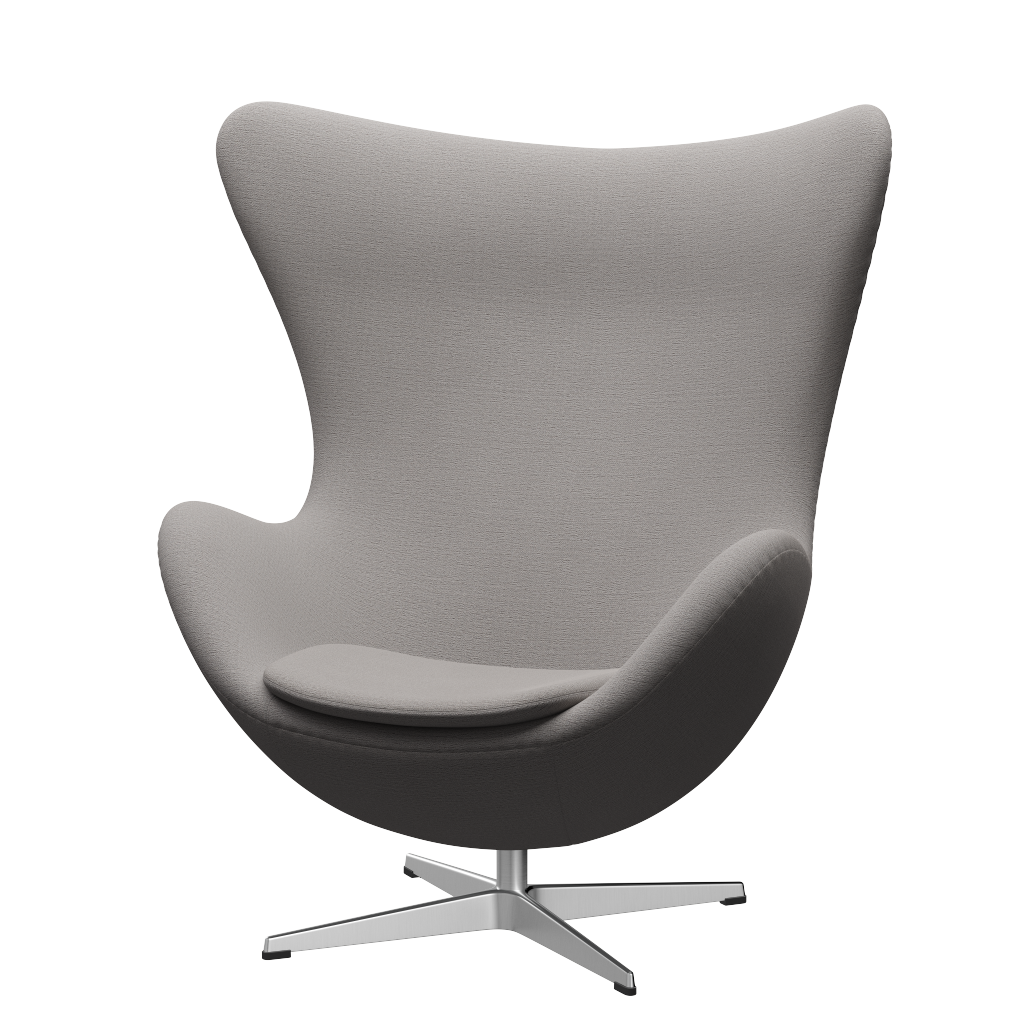 【QS】エッグチェア 3316