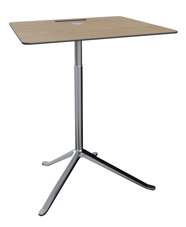 【QS】リトルフレンド KS11/KS13