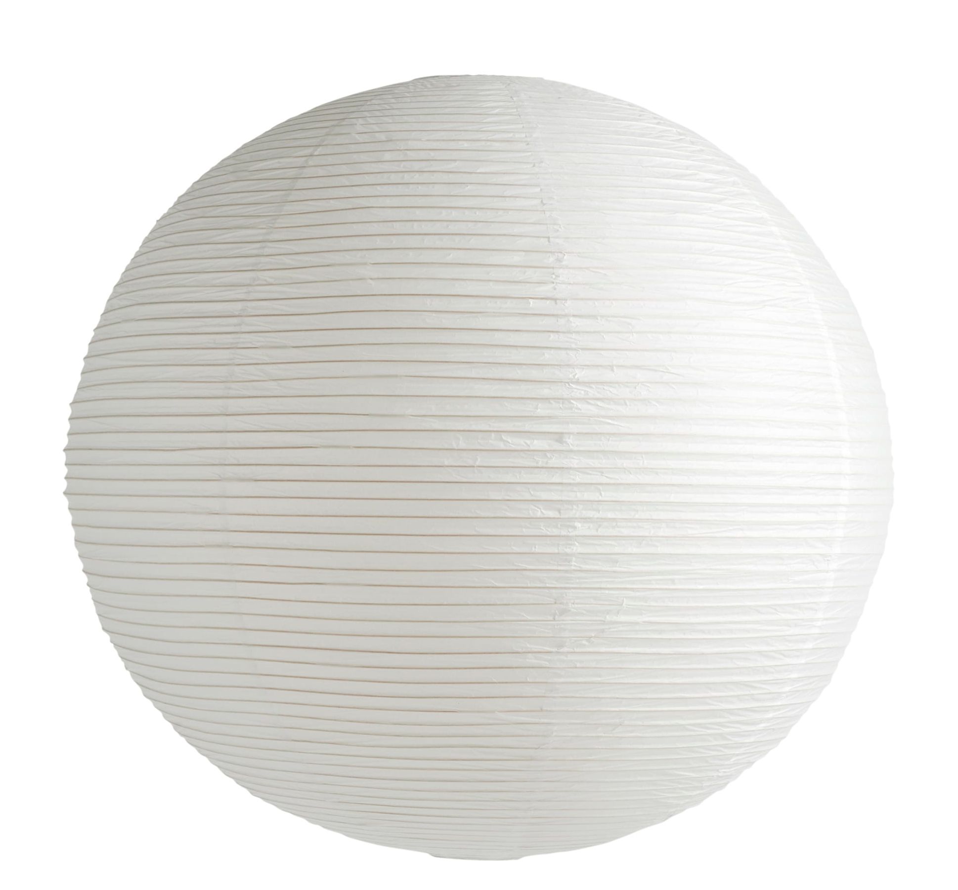 PAPER SHADE 直径800mm / ペーパー シェード