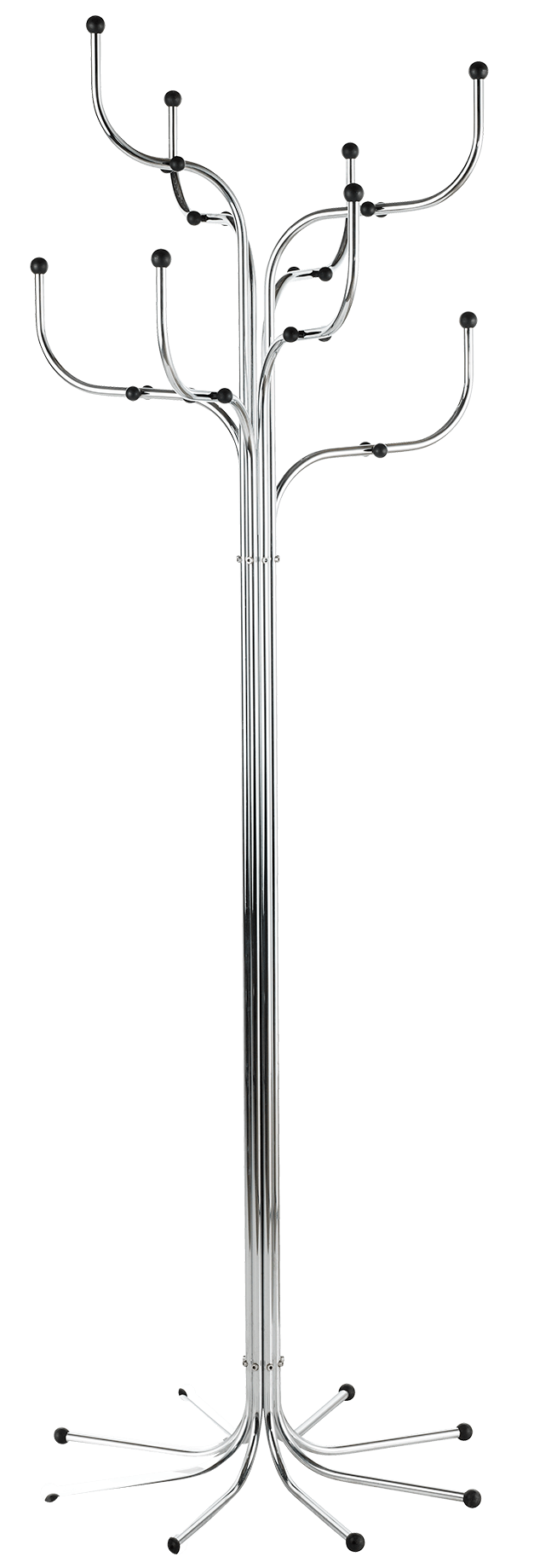 【QS】コートツリー