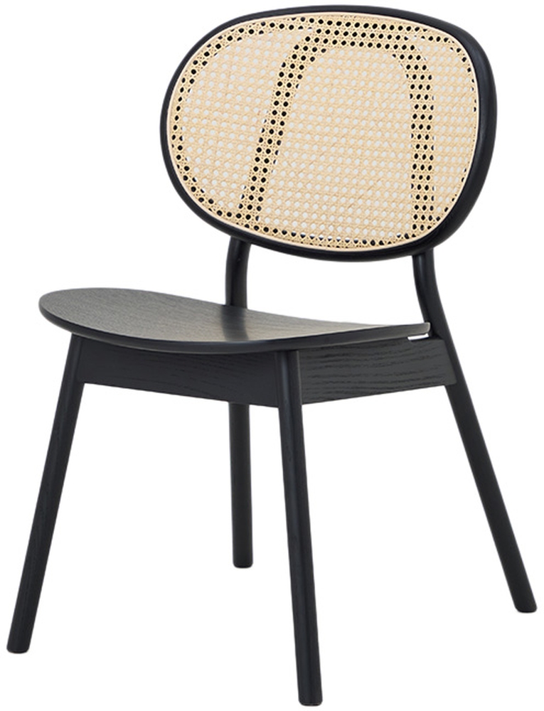 CANE CHAIR 04 CH304 / ケーン チェア