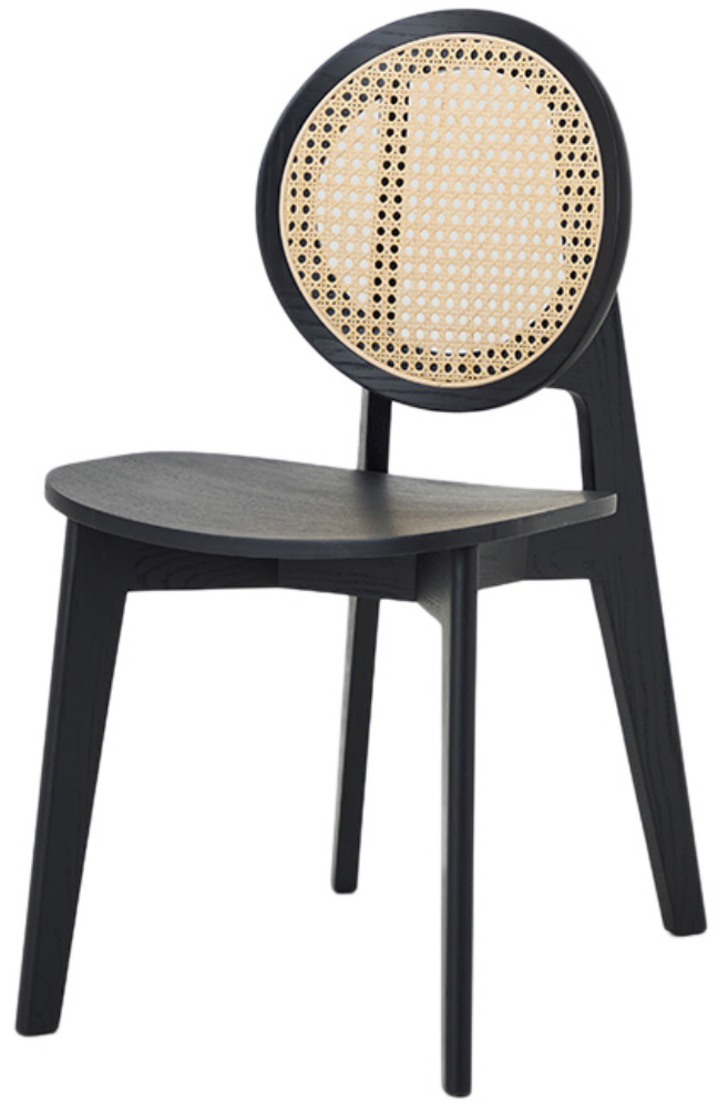 CANE CHAIR02 CH302 / ケーン チェア