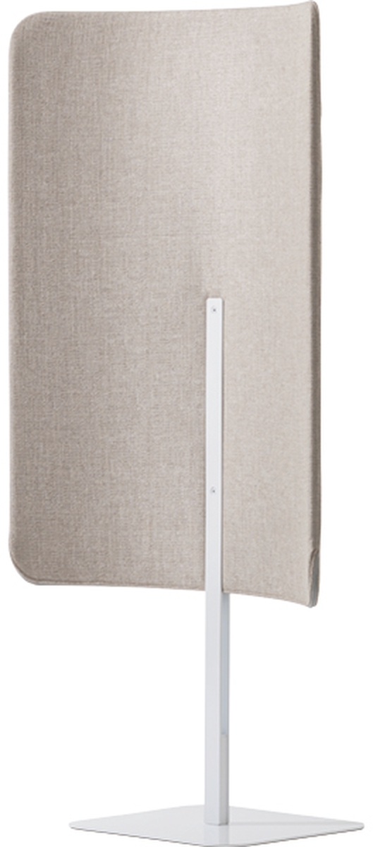 LEBELIE PARTITION ROUND / ルベリエパーテーション ラウンド