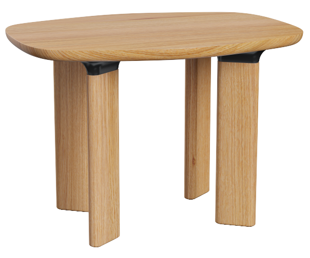 【QS】アナログテーブル JH43 / JH63 / JH93