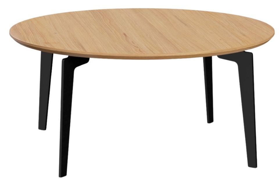 ジョインテーブル FH41/FH61