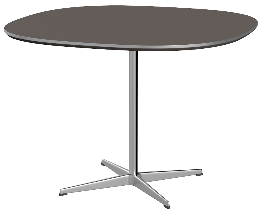 【QS】スーパー円テーブル A202/A603/B603