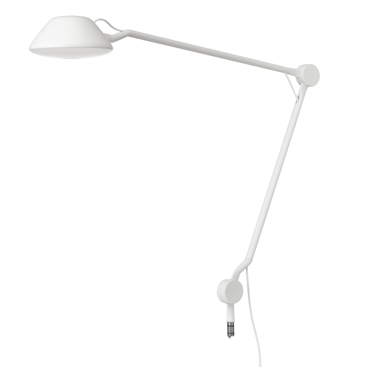 AQ01TM プラグインタイプ