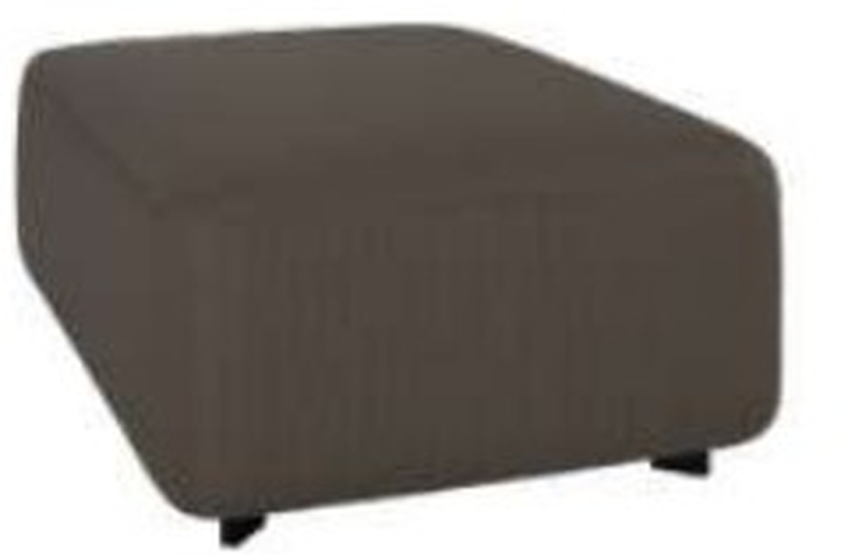 【QS】アルファベッドソファ PL75-105 SEAT UNIT