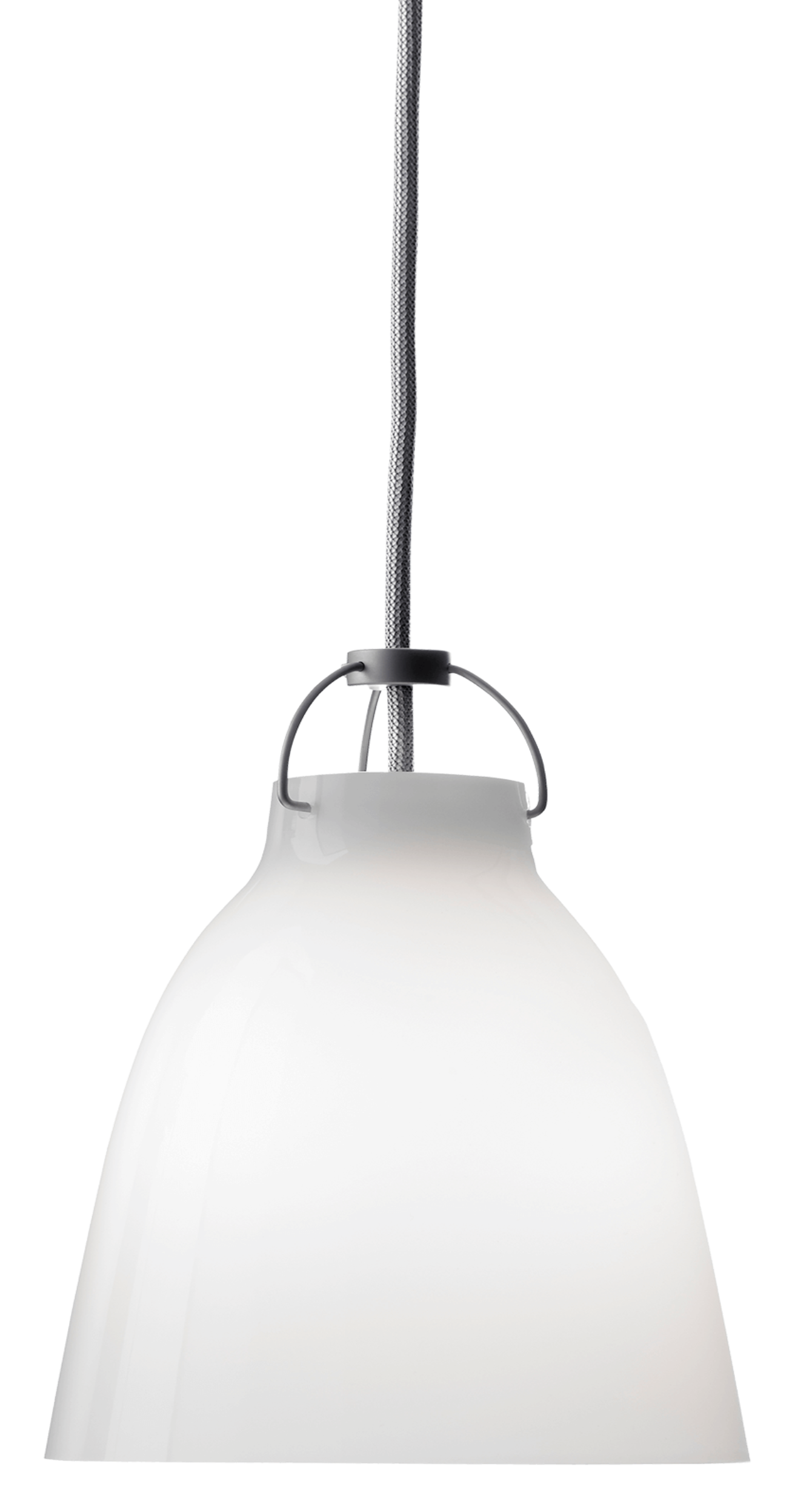 【QS】カラヴァッジオ・オパール P1