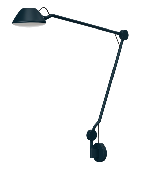 AQ01TM ウォールランプ