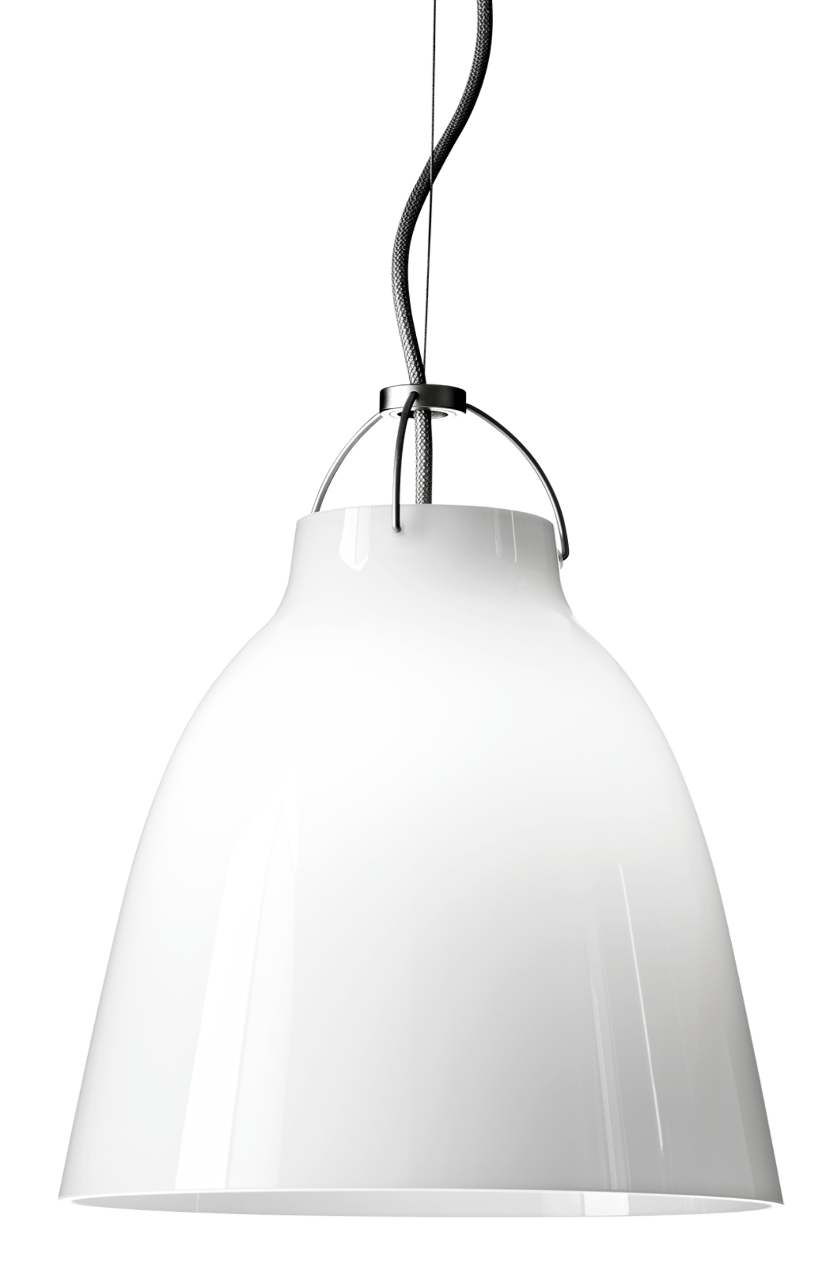 【QS】カラヴァッジオ・オパール P2