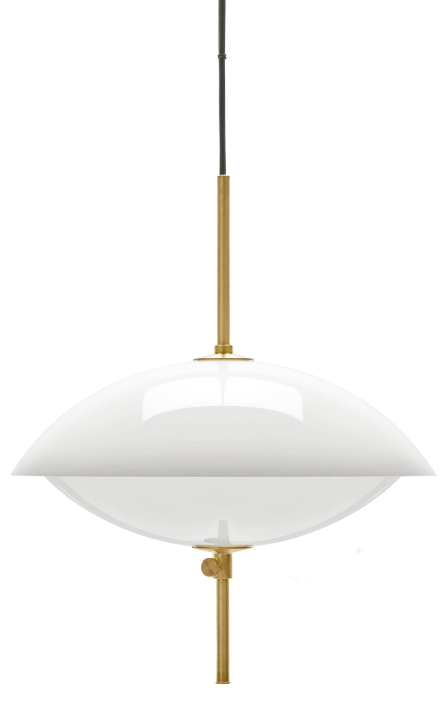 【QS】クラム φ440mm